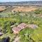 Agriturismo La Collina dei Ciliegi