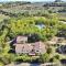 Agriturismo La Collina dei Ciliegi