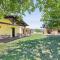 Agriturismo La Collina dei Ciliegi