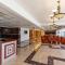 Safir Blue Resort