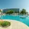 Safir Blue Resort