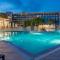 Safir Blue Resort