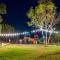 Safir Blue Resort