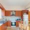 Vakakis-ME Apartments