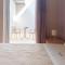 Vakakis-ME Apartments