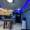TLT Condotl at Kiener Hills Condominium - Mactan