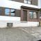 Apartment with balcony - Lennestadt