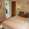 The Burrow Devon