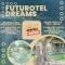 Futurotel Granada Dreams - Granada