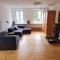 Ferienhaus Feinhype