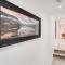 Brighton Apt - 2 Bedroom Free Wi-Fi & Parking - 沃勒西