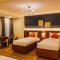 UNWND Boutique Hotel Camiguin