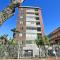 Morakani Studio 503 in Green Point. - 开普敦
