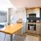 Morakani Studio 503 in Green Point. - 开普敦