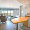 Morakani Studio 503 in Green Point. - 开普敦