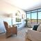 Morakani Studio 503 in Green Point. - 开普敦