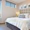 Morakani Studio 503 in Green Point. - 开普敦