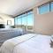 Morakani Studio 503 in Green Point. - 开普敦