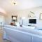 Morakani Studio 503 in Green Point. - 开普敦