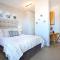 Morakani Studio 503 in Green Point. - 开普敦