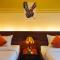 UNWND Boutique Hotel Camiguin