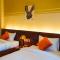 UNWND Boutique Hotel Camiguin