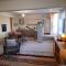 Lovely StoneHouse Trikala