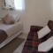 Jackies B&B