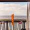 UNWND Boutique Hotel Camiguin