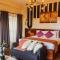UNWND Boutique Hotel Camiguin