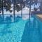 Rahal - Luxury house with pool - A perferfect getaway