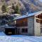 CHALET WALSER 4&2, Emma Villas