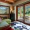 CHALET WALSER 4&2, Emma Villas