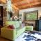 CHALET WALSER 4&2, Emma Villas