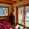 CHALET WALSER 4&2, Emma Villas