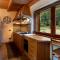 CHALET WALSER 4&2, Emma Villas