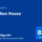 Dalton House - 开普敦