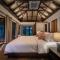 Phapok Eco Resort - 拉差汶里