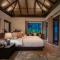 Phapok Eco Resort