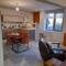 Lovely StoneHouse Trikala
