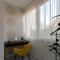 Königin2 Apartman - 佩奇