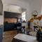 Königin2 Apartman - 佩奇