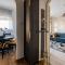 Königin2 Apartman Königin2 Apartman