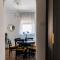Königin2 Apartman - 佩奇