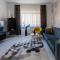 Königin2 Apartman