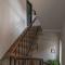 Königin2 Apartman - 佩奇