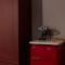 Sophia Boutique Suites