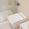 Sophia Boutique Suites