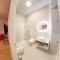 Sophia Boutique Suites