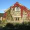 The Cosy Pad Glan Y Morfa Bach - Tywyn